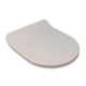 Assento Termofixo Slim com Slow Close e Easy Clean Nuova/Carrara/LK Barbante Deca - 7dfde789-da03-4bcc-8be5-96091815e4c4