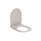 Assento Termofixo Slim com Slow Close e Easy Clean Nuova/Carrara/LK Barbante Deca - 0f364723-d71b-4384-81e3-8b9a0c3bbfe7