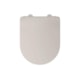 Assento Termofixo Slim com Slow Close e Easy Clean Nuova/Carrara/LK Barbante Deca - 44da12ba-2709-47dd-b8a0-f1fcafbeec41