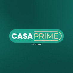 Assinatura Casa Prime