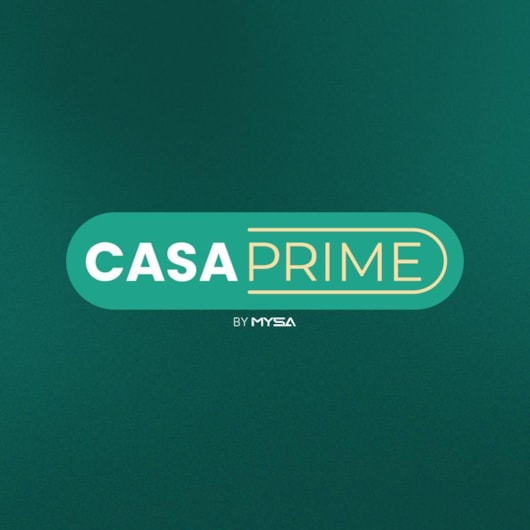 Assinatura Casa Prime - Imagem principal - 139d1606-9011-43a9-b9cd-0beffe91c14e
