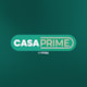 Assinatura Casa Prime - 3a238fbb-df52-4e67-b52e-c82a08340254