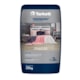 Autonivelante Tarkomassa 20kg Tarkett - 61661f49-2cab-4394-9e18-f1497164da44