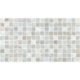 Azulejo 33x59cm Retificado Cygnus Branco Incepa - 4d7baefb-2b2b-4a6e-af01-5e0ddf38f229