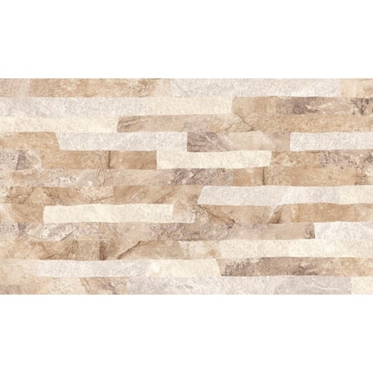 Azulejo 33x60cm Canjiquinha White Hd53 1096 Acetinado Embramaco - Imagem principal - d867ce09-f2d4-42bb-8e8d-6663180302f8