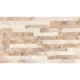 Azulejo 33x60cm Canjiquinha White Hd53 1096 Acetinado Embramaco - 545c7ec7-9928-4fc9-9359-22e1dc521213