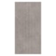Azulejo Biancogres Aris Gris Armani Acetinado 45x90cm Retificado - 0532b3df-ef48-4148-b025-ad9ca19fc40a