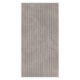 Azulejo Biancogres Aris Gris Armani Acetinado 45x90cm Retificado - 9256a53d-7cde-429a-943d-50e18f048528