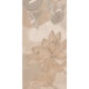 Azulejo Biancogres Flora 45x90cm Retificado - a51190cd-3a8a-4168-aa56-e90ed9f1e9c0