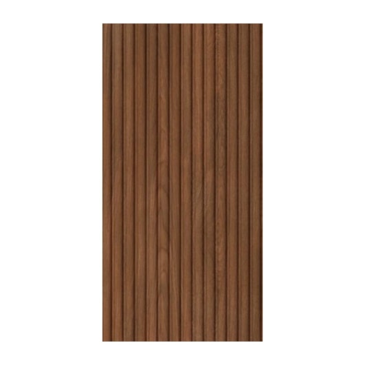 Azulejo Biancogres Flut Carua Rosso Acetinado 45x90cm Retificado - Imagem principal - bde3d991-45e5-406c-b6a4-f43ed7409b5c
