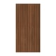 Azulejo Biancogres Flut Carua Rosso Acetinado 45x90cm Retificado - 7a29351a-41ef-48ea-a1c8-8f2d6302863c