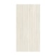 Azulejo Biancogres Flut Travertino Tivoli Acetinado 45x90cm Retificado - 3c44a62c-53ce-4abb-9d61-b803203dc25a