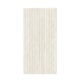 Azulejo Biancogres Flut Travertino Tivoli Acetinado 45x90cm Retificado - 6d4a22f8-be26-4875-97df-4f0e4129b310