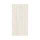 Azulejo Biancogres Flut Travertino Tivoli Acetinado 45x90cm Retificado - 9e9660c9-9303-40dc-bf5f-41159e7d50f3