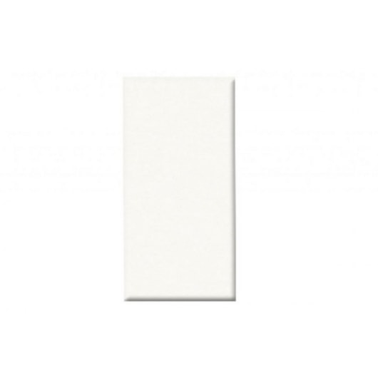 Azulejo Biancogres Oviedo Puro Branco Acetinado 33x61cm  - Imagem principal - dc1edf7d-631c-4c4d-b468-b94712923074