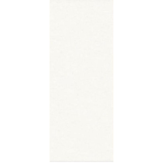 Azulejo Biancogres Oviedo Puro Branco Brilhante 33x61cm - Imagem principal - 266f379a-132a-47b2-be56-14a161ad8c26