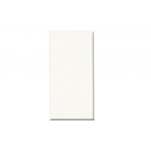 Azulejo Biancogres Oviedo Puro Branco Brilhante 33x61cm - Imagem principal - 3fcebbeb-b396-4df0-bde6-b7619632329a