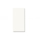 Azulejo Biancogres Oviedo Puro Branco Brilhante 33x61cm - 3a491eeb-fe88-429d-a3bf-3d2fba026fb6