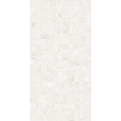 Azulejo Biancogres Quantum Onix 45x90cm Retificado