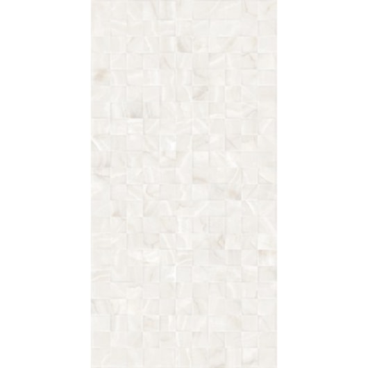 Azulejo Biancogres Quantum Onix 45x90cm Retificado - Imagem principal - 136032dd-7faf-4dd0-a64f-481c9ac12a20