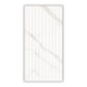 Azulejo Biancogres Ripa Calacata 45x90cm Retificado - 9dbc87dc-26b4-4587-8025-d804619ca85e