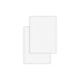Azulejo Cerâmico Eliane Forma Branco Acetinado 30x40cm - 5ff9f0eb-24f3-48ae-9c37-e4a297c1ee3f