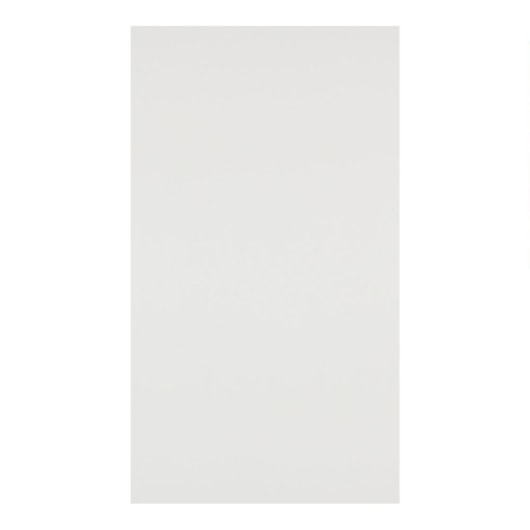 Azulejo Eliane Aspen Slim Branco Acetinado 32x60cm Retificado - Imagem principal - 1e55da97-3e29-4925-9cb1-6b95d1aeb059