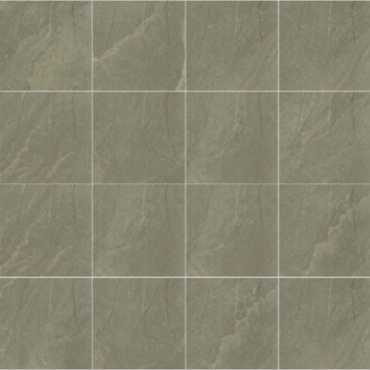 Azulejo Eliane Cite Ita Ardosia Agave Externo 29,4x29,4cm Retificado - Imagem principal - 27b2bbb4-764b-4588-a6ef-a2c6cb634acc