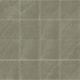 Azulejo Eliane Cite Ita Ardosia Agave Externo 29,4x29,4cm Retificado - eb5c2da6-5756-4bb3-a543-0bd123e485bf