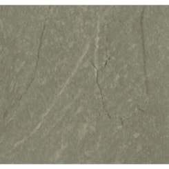 Azulejo Eliane Cite Ita Ardosia Agave Externo 29,4x29,4cm Retificado