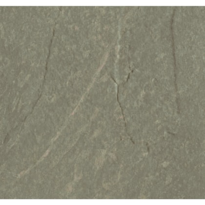 Azulejo Eliane Cite Ita Ardosia Agave Externo 29,4x29,4cm Retificado