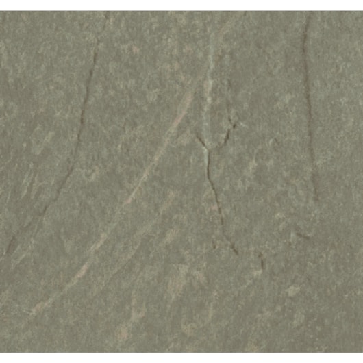 Azulejo Eliane Cite Ita Ardosia Agave Externo 29,4x29,4cm Retificado - Imagem principal - da81c4b1-5a7f-467a-97f7-1c048b4ab9c9