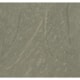 Azulejo Eliane Cite Ita Ardosia Agave Externo 29,4x29,4cm Retificado - 72075a22-b87f-40a8-be6e-959dce5bf433