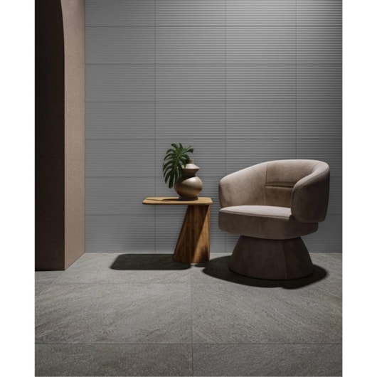 Azulejo Eliane Edro Alpe Acetinado 32x60m Retificado - Imagem principal - 0a2be53d-21b4-461a-9a18-285001f5c75d