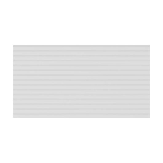 Azulejo Eliane Edro Alpe Acetinado 32x60m Retificado - Imagem principal - ff3f4890-9351-4c01-b288-dbc15394e7f6