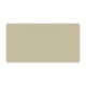 Azulejo Eliane Edro Avocado Acetinado 32x60m Retificado - c72b9b29-a266-418c-9a6e-829a007ed53f