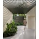 Azulejo Eliane Edro Marfim Acetinado 32x60m Retificado - 2dd41660-4f5f-4090-aa4d-619741c3b8d2