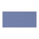 Azulejo Eliane Edro Nautilus Acetinado 32x60m Retificado - fe7095dd-e06d-4a30-bd87-d516d909f2d8