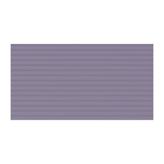 Azulejo Eliane Edro Violeta Acetinado 32x60m Retificado - Imagem principal - ed6eb26c-ec2c-412e-81b7-4c94d9666224