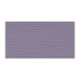 Azulejo Eliane Edro Violeta Acetinado 32x60m Retificado - 0ff8e9be-2c3b-49c2-9628-64fef0984c03