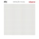 Azulejo Eliane Forma Branco Acetinado 32x60cm Retificado  - 9e46997c-ec55-4dd1-93fb-dca684628368