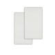 Azulejo Eliane Forma Branco Acetinado 32x60cm Retificado  - 10c55e95-a684-44f3-bd1b-1622c93fe87d