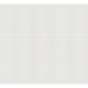 Azulejo Eliane Forma Branco Acetinado 33x61cm Bold - 9c88b7d8-bc80-4cc3-8c1c-c3b9b354457f