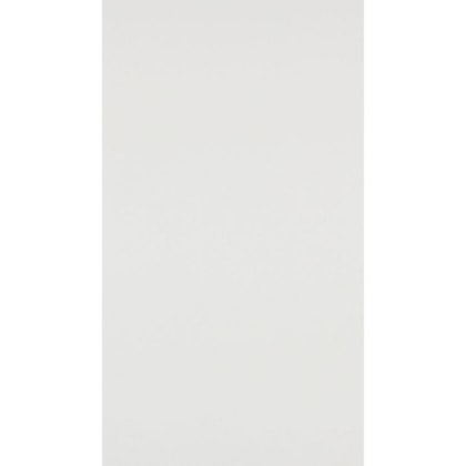 Azulejo Eliane Forma Branco Acetinado 33x61cm Bold