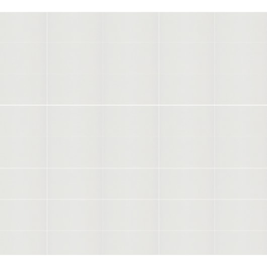 Azulejo Eliane Forma Branco Brilhante 32x60cm Retificado - Imagem principal - 24b32a05-cfac-4f40-9066-66025f8caa6b