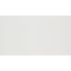 Azulejo Eliane Forma Branco Brilhante 33,5x60cm Bold - f31ddbde-791f-4157-9ea5-cc0402c6330f