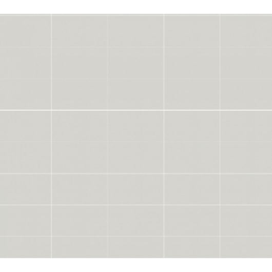 Azulejo Eliane Forma Cimento Acetinado 33x61cm Bold - Imagem principal - d5146698-c799-44b8-ac76-576fc0e5ee76