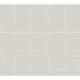 Azulejo Eliane Forma Cimento Acetinado 33x61cm Bold - ee8cf546-c7ae-4b78-a758-d37ff943c433