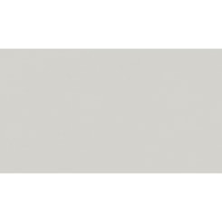 Azulejo Eliane Forma Cimento Acetinado 33x61cm Bold