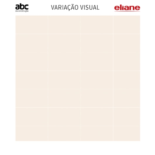 Azulejo Eliane Forma Fendi Acetinado 32x60cm Retificado - Imagem principal - 67c160a0-5e0a-4e00-b3eb-d44888bee237